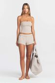 תמונת כל הלוק של SHORT